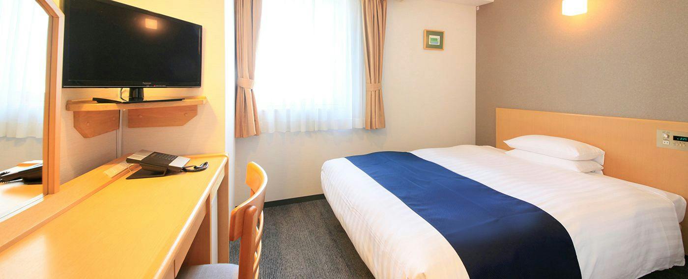 Hotel Grand City