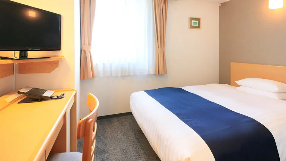Hotel Grand City