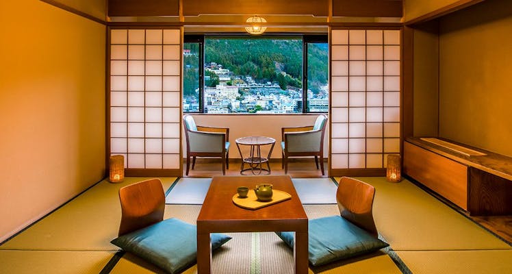 岐阜の露天風呂付客室のお部屋 安く泊まれるホテル 旅館 選 お得に宿泊予約 Yahoo トラベル 岐阜の露天風呂付客室のお部屋 安く泊まれるホテル 旅館 選 お得に宿泊予約 Yahoo トラベル