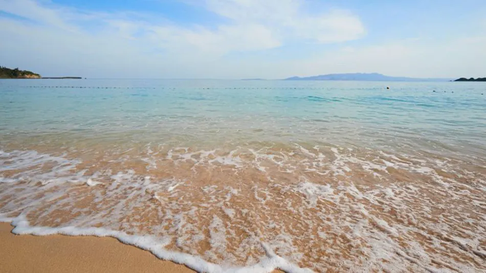 Miyuki Hamabaru Resort