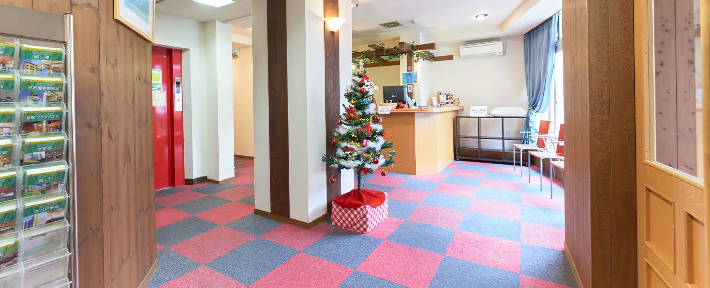 เครื่องจำหน่ายสินค้าอัตโนมัติ