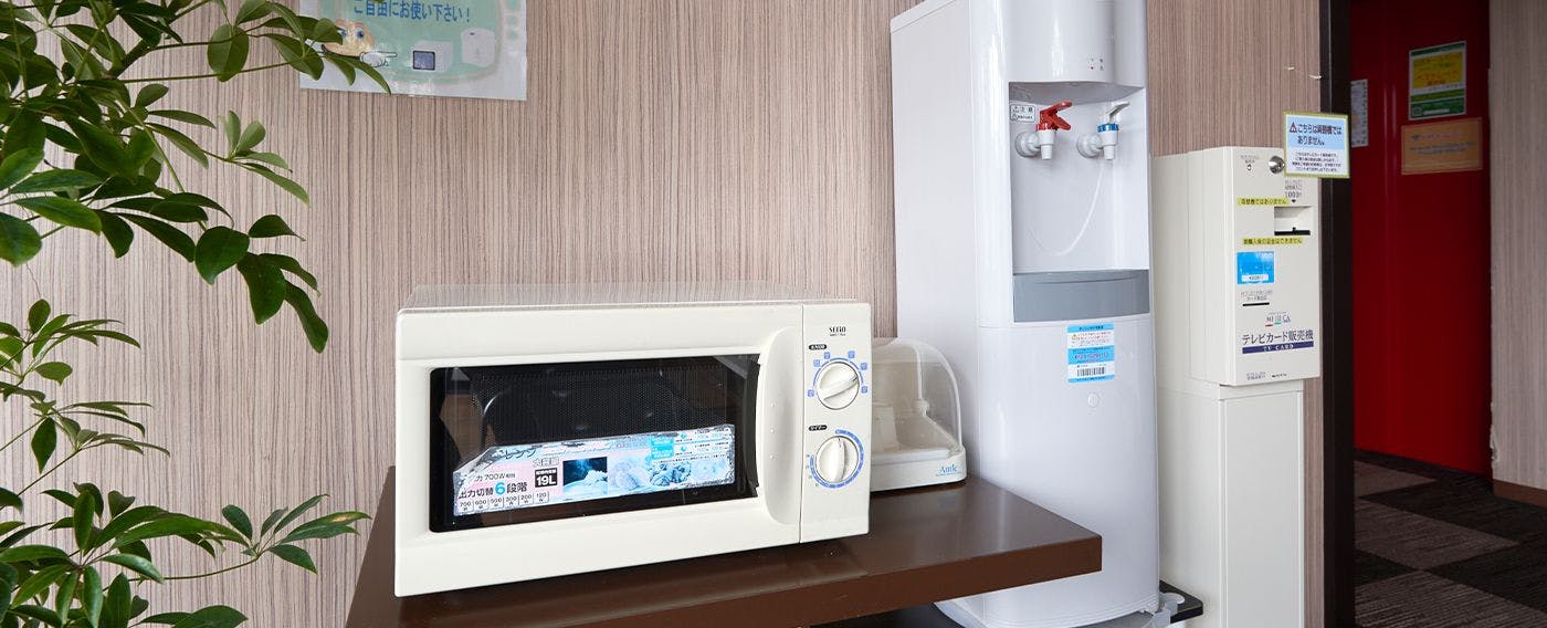 เครื่องกดน้ำ