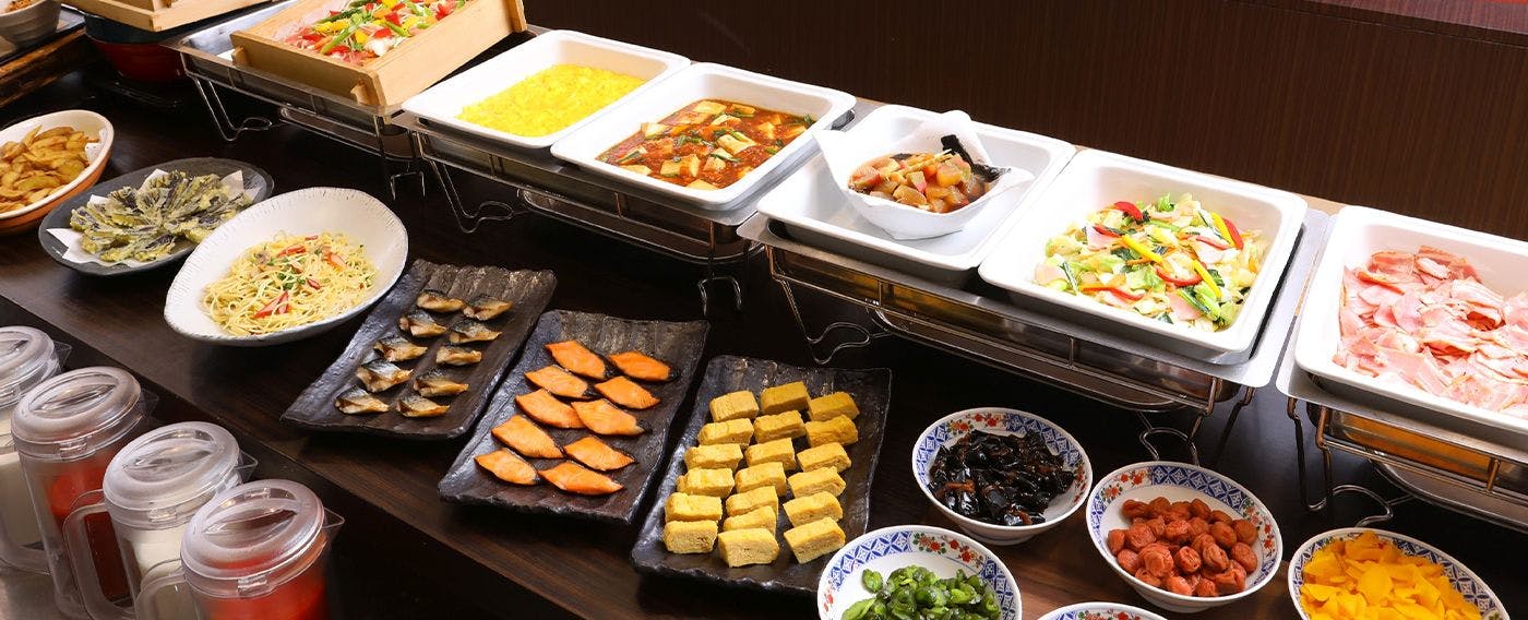 KOKO HOTEL Tomakomai