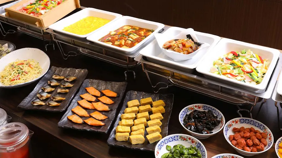 KOKO HOTEL Tomakomai
