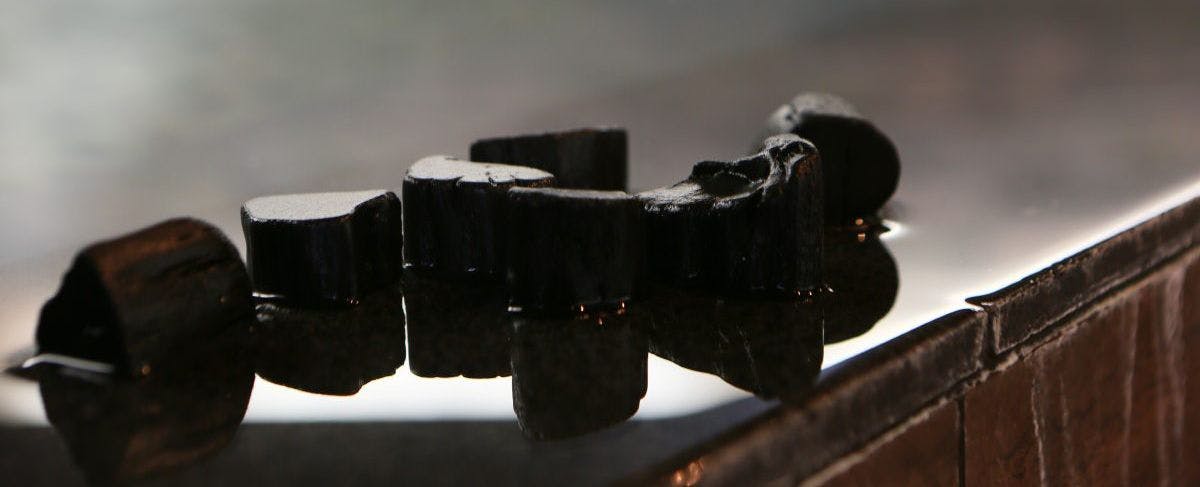 ห้องอาบน้ำสาธารณะ