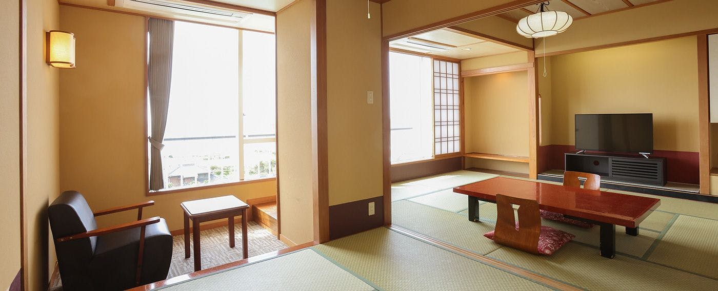 館山 南房総のサウナありの 家族旅行におすすめのホテル 旅館 9選 お得に宿泊予約 Yahoo トラベル