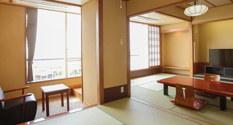 館山 南房総のサウナありの 家族旅行におすすめのホテル 旅館 9選 お得に宿泊予約 Yahoo トラベル 館山 南房総のサウナありの 家族旅行におすすめのホテル 旅館 9選 お得に宿泊予約 Yahoo トラベル