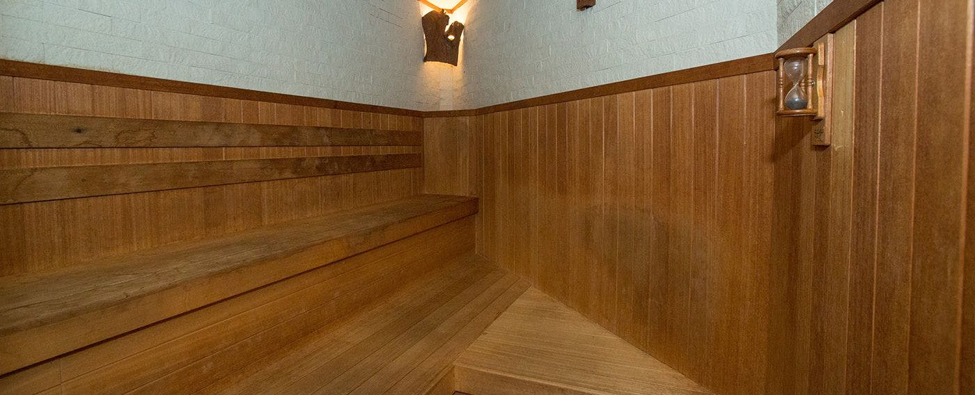Itoen Hotel Kusatsu