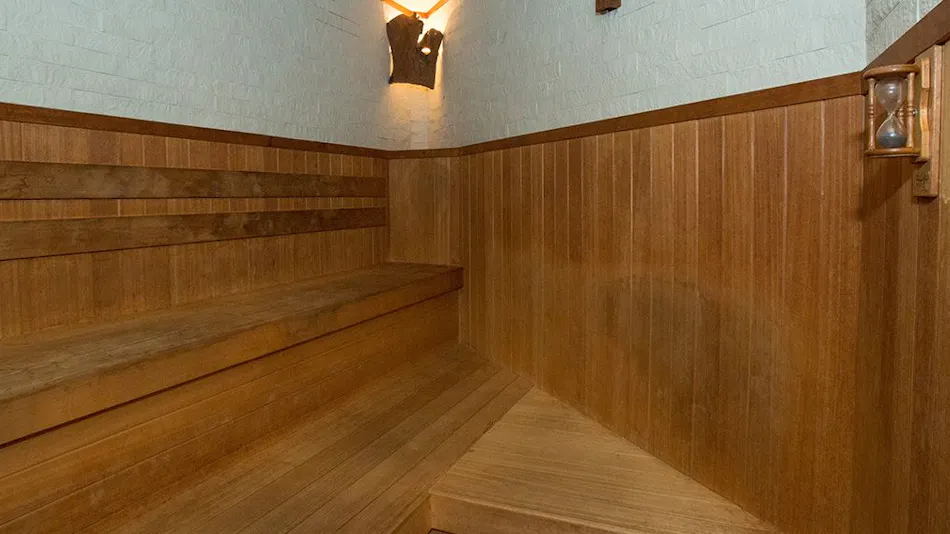 Itoen Hotel Kusatsu
