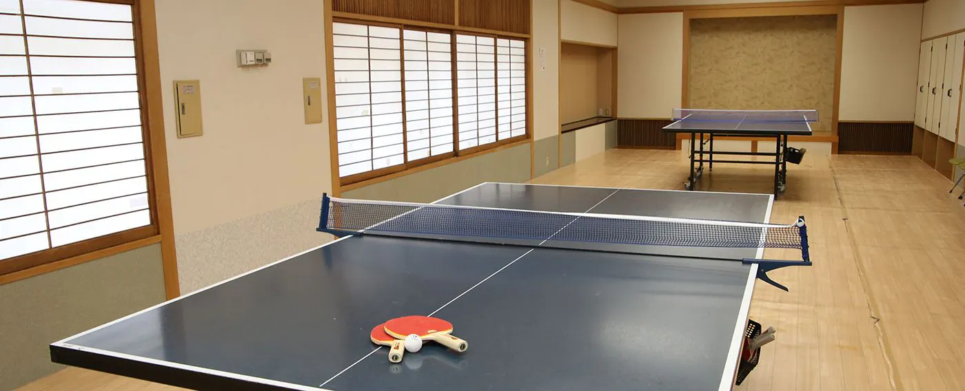 伊東園ホテル草津の設備 サービス情報 宿泊予約なら Yahoo トラベル