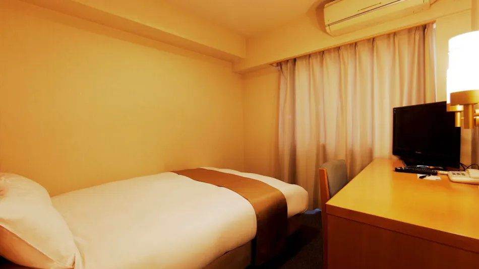 Chisun Inn Keikyu Kamata