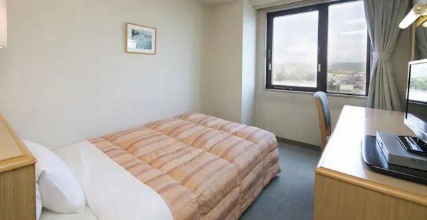 お部屋