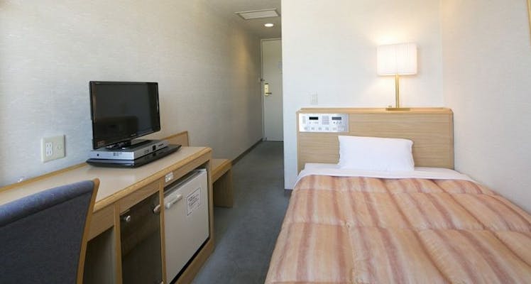 ネット無料 Wi Fi 付 伊賀の里モクモク手づくりファームのおすすめホテル 旅館 15選 お得に宿泊予約 Yahoo トラベル ネット無料 Wi Fi 付 伊賀の里モクモク手づくりファームのおすすめホテル 旅館 15選 お得に宿泊予約 Yahoo トラベル