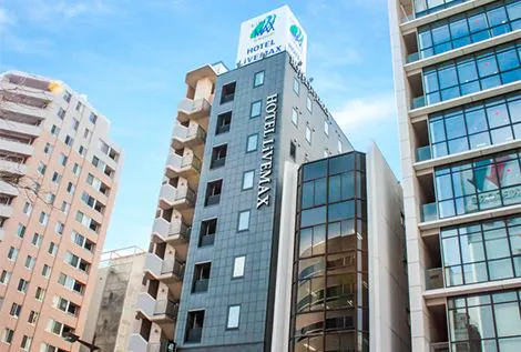 ภายนอกอาคาร