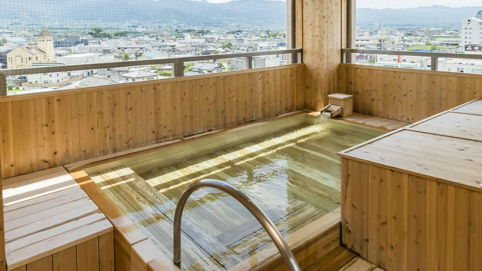 Hotel Kobaku-en