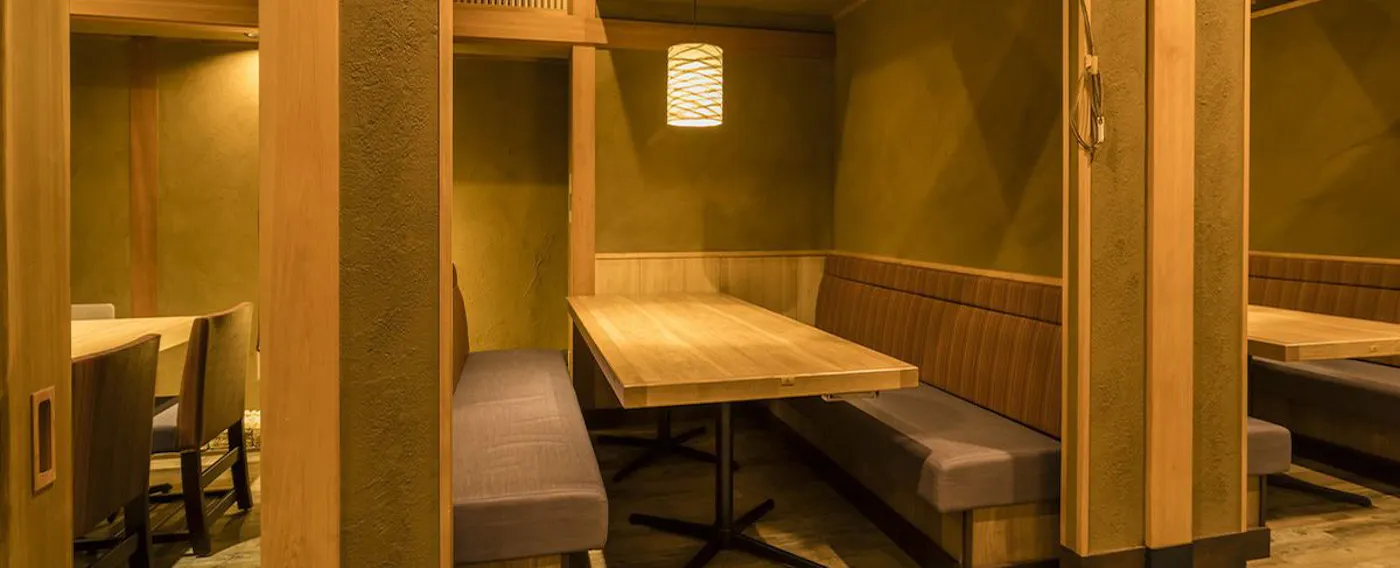 ร้านอาหาร