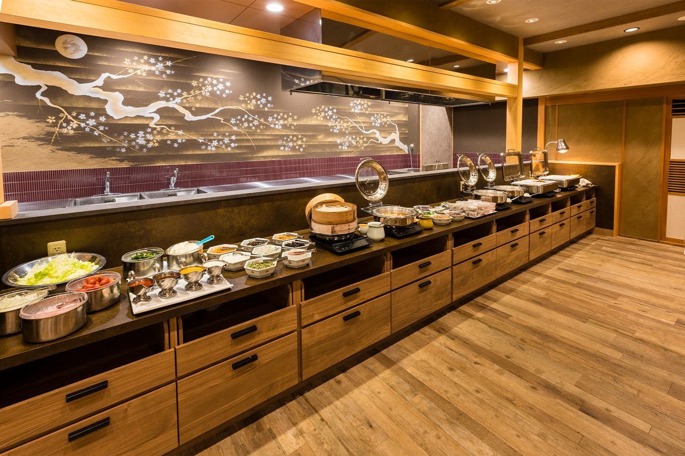 ร้านอาหาร