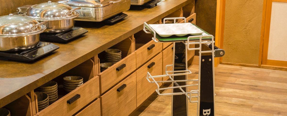 ตัวอย่างสิ่งอำนวยความสะดวกสำหรับผู้พิการ