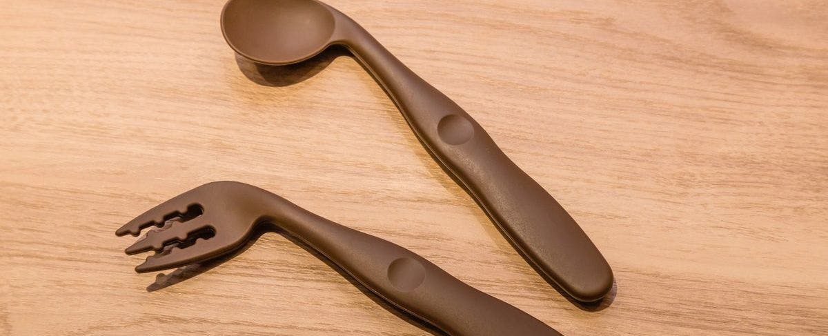 ตัวอย่างสิ่งอำนวยความสะดวกสำหรับผู้พิการ