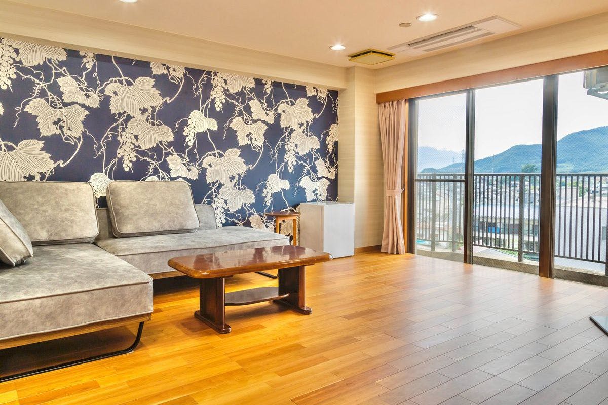 ดีลักซ์ A