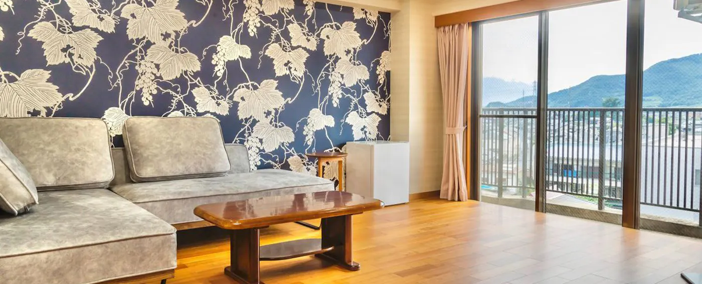 ดีลักซ์ A