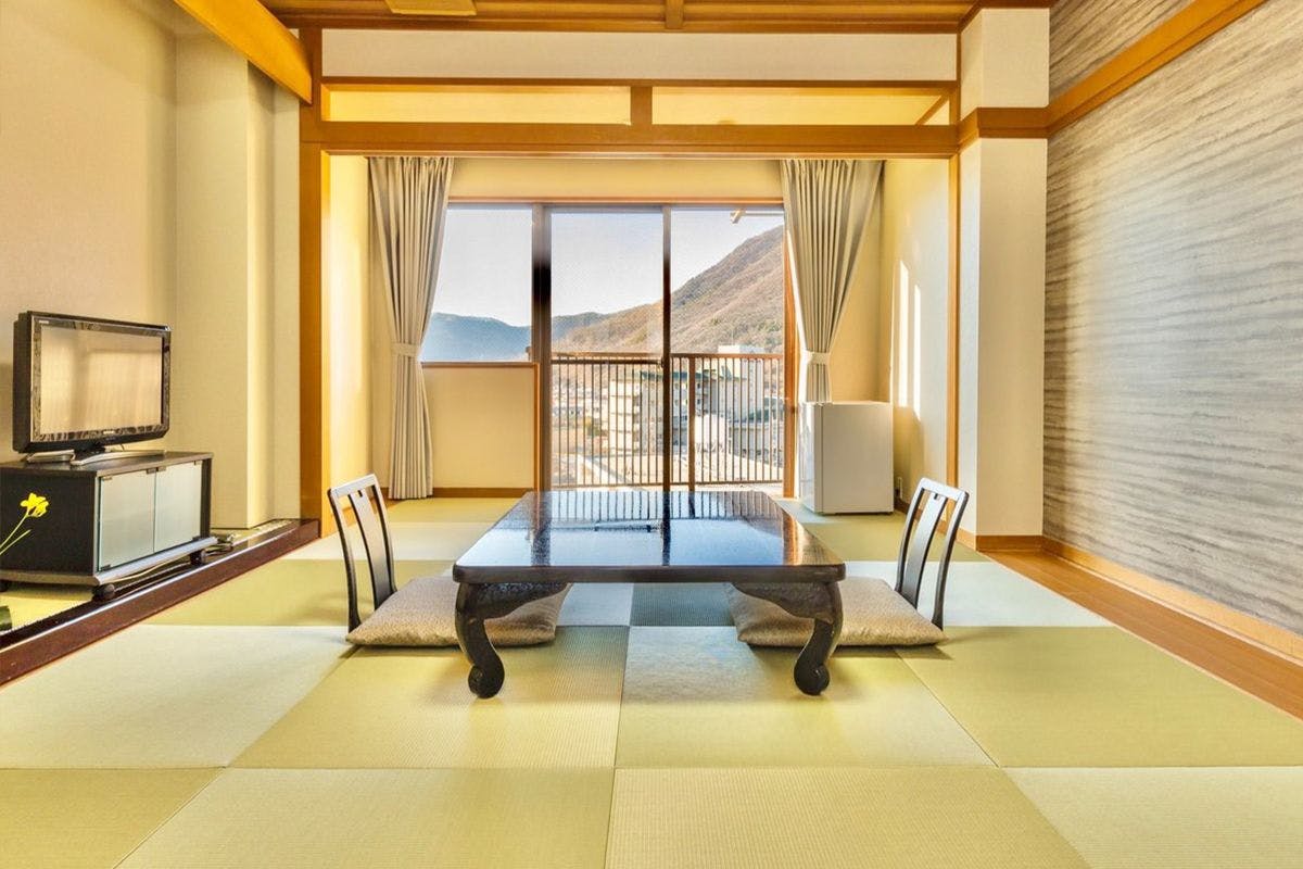 มาตรฐาน