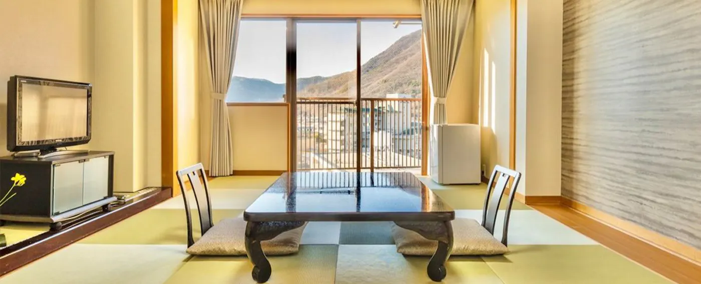 มาตรฐาน