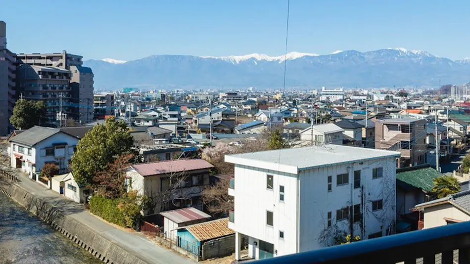 Hotel Kobaku-en