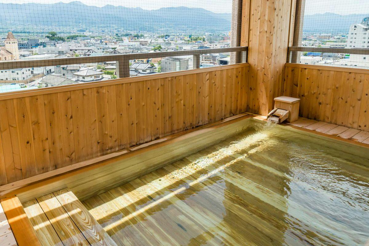 Hotel Kobaku-en