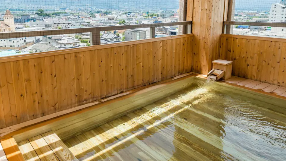 Hotel Kobaku-en