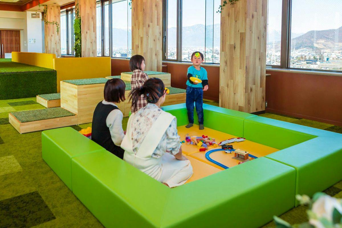 Hotel Kobaku-en