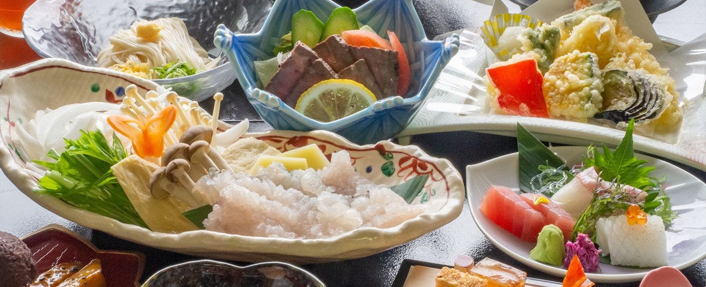 ภาพ e_ss_mesi2_220823.jpg.jpg