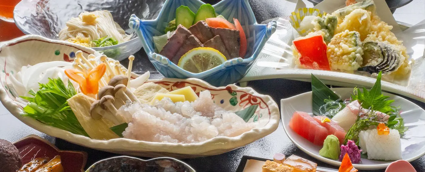 ภาพ e_ss_mesi2_220823.jpg.jpg
