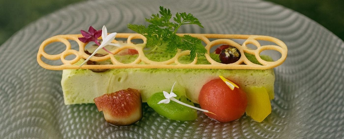 Kusatsu Skyland Hotel