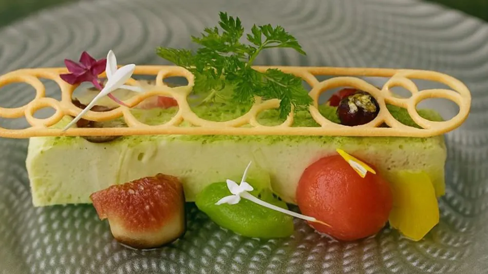 Kusatsu Skyland Hotel