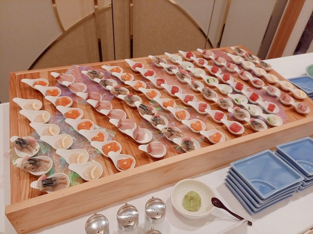 เทศกาลรสชาติ