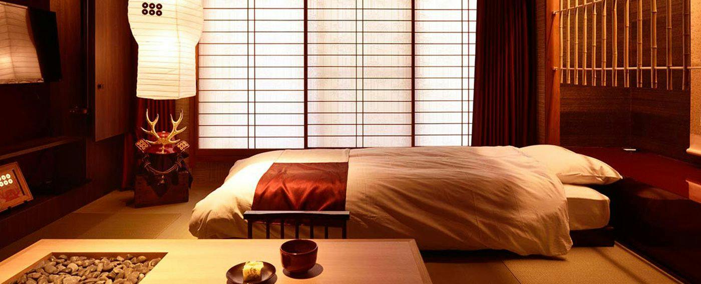 Shinshu Bessho Onsen Ryoshuku Kamimatsuya