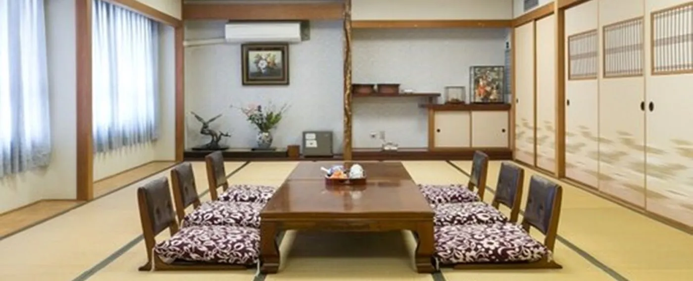 gambar b_ss_heya4_220930.jpg.jpg