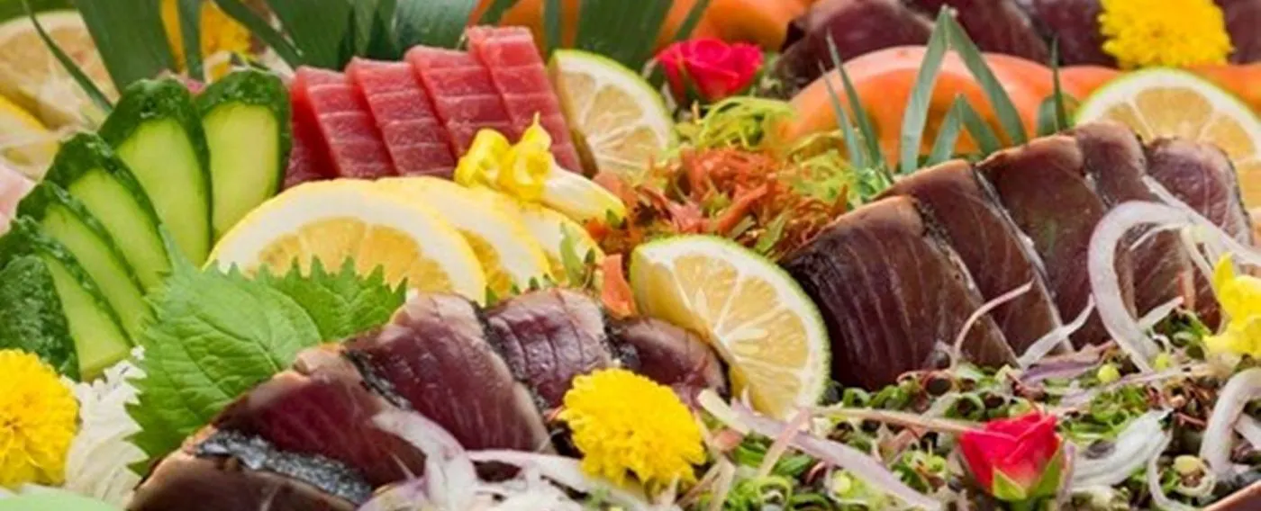 gambar e_ss_mesi_220930.jpg.jpg