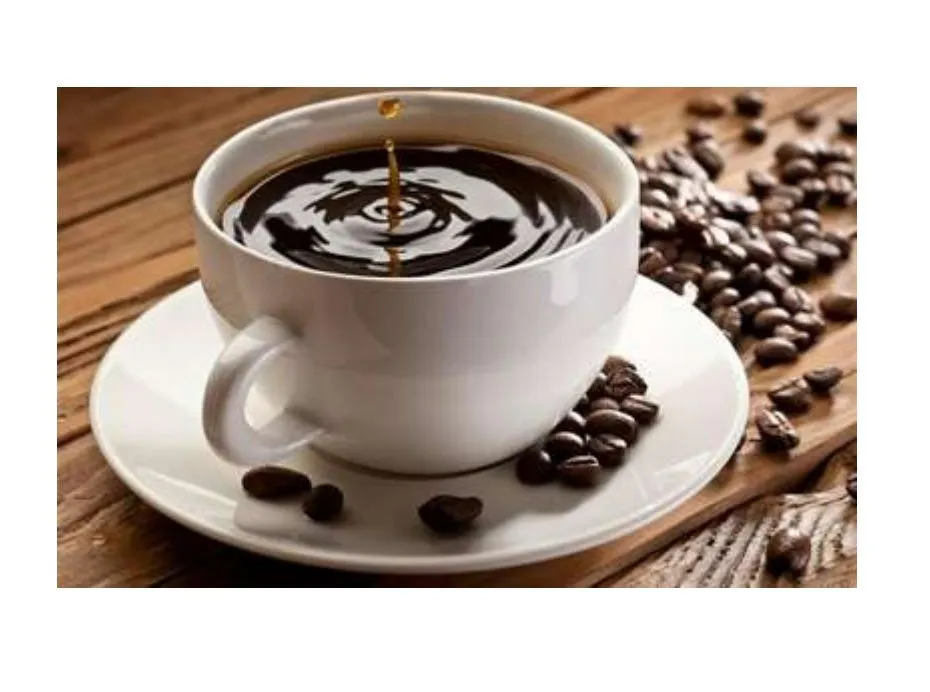 Gambar a_tpc_cafe.jpg