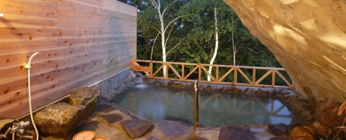 ภาพ a_tpc_tp2_220930.jpg.jpg