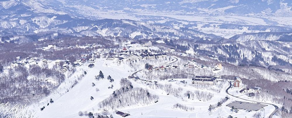 ภาพ a_tpc_tp3_220930.jpg.jpg