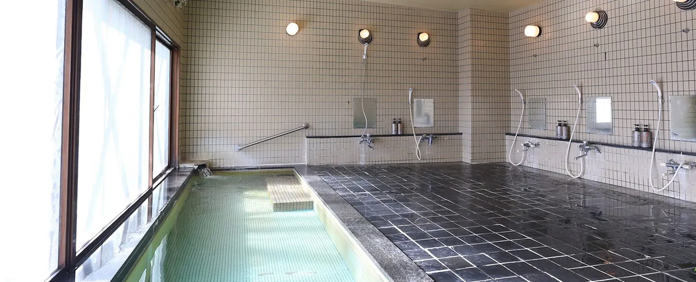 ภาพ a_tpc_tp_220930.jpg.jpg