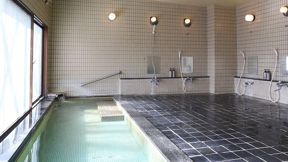 Hotel Silk Inn Madarao
