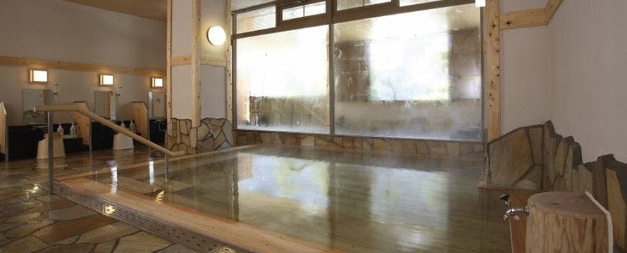 gambar c_ss_huro3_220727.jpg.jpg