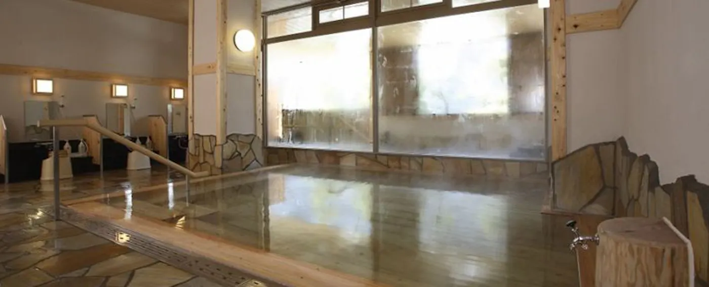 gambar c_ss_huro3_220727.jpg.jpg