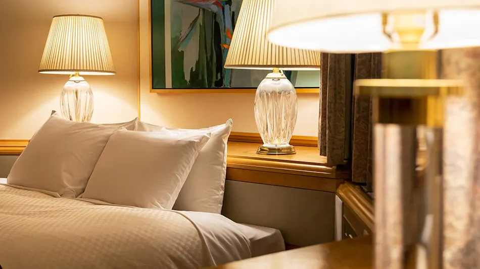 Utsunomiya Tobu Hotel Grande