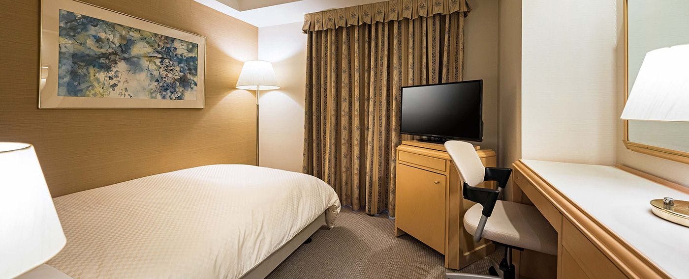 栃木県立博物館 カップル ご夫婦に人気の宿 お得に宿泊予約 Yahoo トラベル