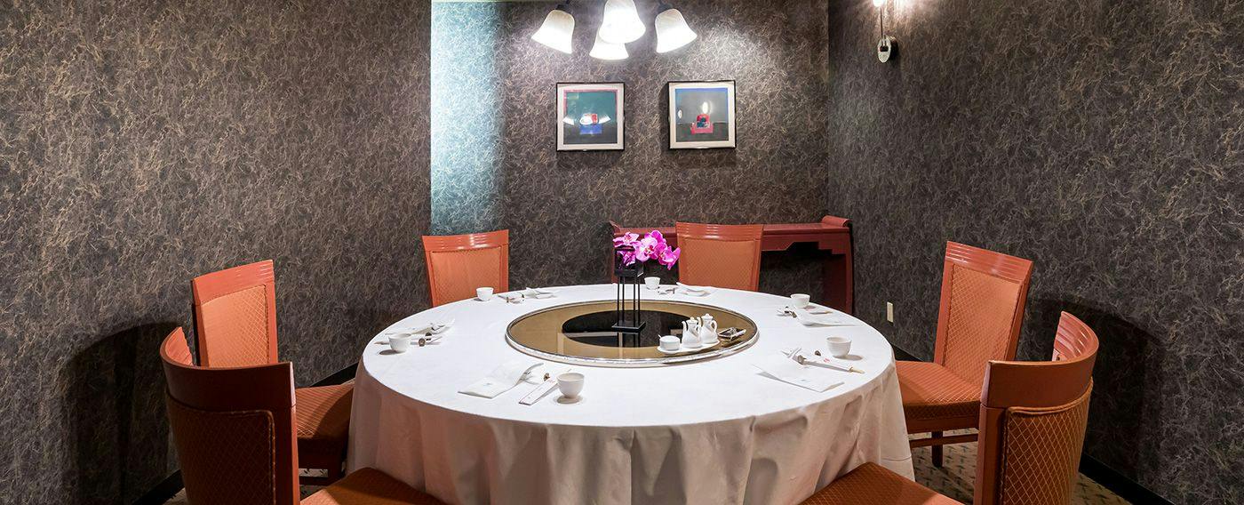 Utsunomiya Tobu Hotel Grande