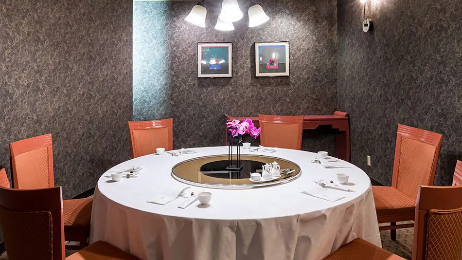 Utsunomiya Tobu Hotel Grande